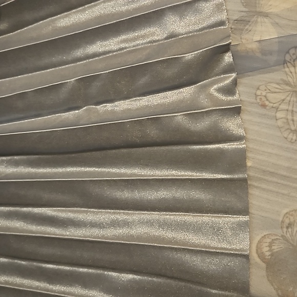 NWT SASA FASHION SKIRT - Picture 7 of 14